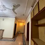 Sakeena Girls Hostel
